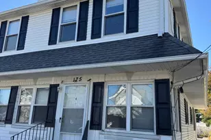 175 Haddon Ave, Berlin, NJ 08091 - Photo 1