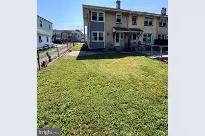 1015 Alcyon Drive, Bellmawr, NJ 08031 - Photo 4