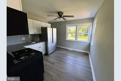 1015 Alcyon Drive, Bellmawr, NJ 08031 - Photo 8