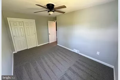 1015 Alcyon Drive, Bellmawr, NJ 08031 - Photo 22