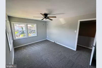 1015 Alcyon Drive, Bellmawr, NJ 08031 - Photo 20