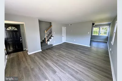 1015 Alcyon Drive, Bellmawr, NJ 08031 - Photo 6