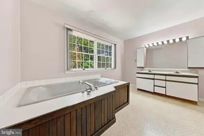 1227 Kresson Road, Cherry Hill, NJ 08003 - Photo 32