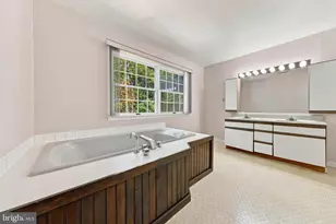 1227 Kresson Rd, Cherry Hill, NJ 08003 - Photo 32