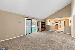 1227 Kresson Rd, Cherry Hill, NJ 08003 - Photo 24