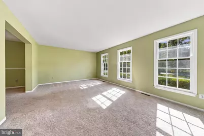 1227 Kresson Road, Cherry Hill, NJ 08003 - Photo 16