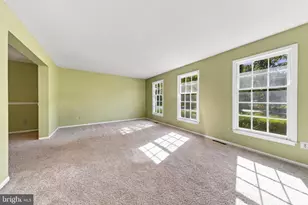 1227 Kresson Rd, Cherry Hill, NJ 08003 - Photo 16