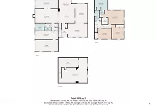 1227 Kresson Rd, Cherry Hill, NJ 08003 - Photo 48