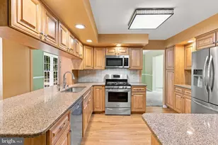 1227 Kresson Rd, Cherry Hill, NJ 08003 - Photo 8
