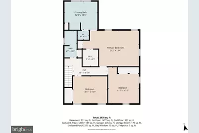 1227 Kresson Road, Cherry Hill, NJ 08003 - Photo 46
