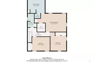1227 Kresson Rd, Cherry Hill, NJ 08003 - Photo 46