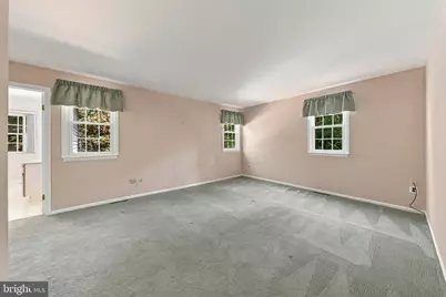 1227 Kresson Road, Cherry Hill, NJ 08003 - Photo 30