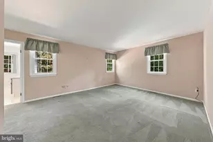 1227 Kresson Rd, Cherry Hill, NJ 08003 - Photo 30