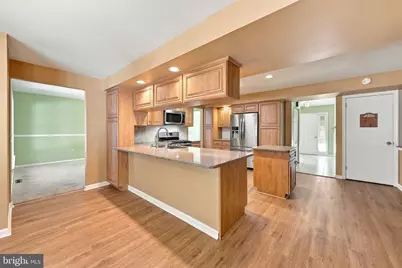1227 Kresson Road, Cherry Hill, NJ 08003 - Photo 10