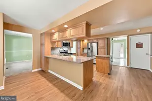 1227 Kresson Rd, Cherry Hill, NJ 08003 - Photo 10