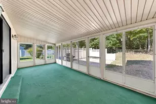 1227 Kresson Rd, Cherry Hill, NJ 08003 - Photo 28