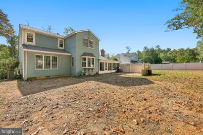 1227 Kresson Road, Cherry Hill, NJ 08003 - Photo 42
