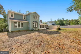 1227 Kresson Rd, Cherry Hill, NJ 08003 - Photo 42