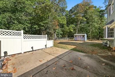 1227 Kresson Road, Cherry Hill, NJ 08003 - Photo 40