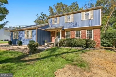 1227 Kresson Road, Cherry Hill, NJ 08003 - Photo 2