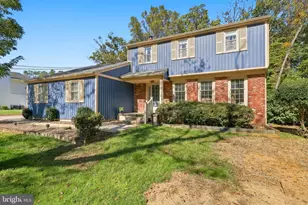 1227 Kresson Rd, Cherry Hill, NJ 08003 - Photo 2