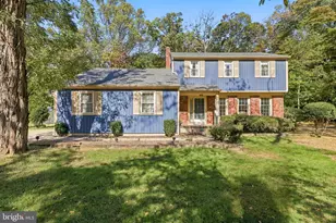 1227 Kresson Rd, Cherry Hill, NJ 08003 - Photo 1