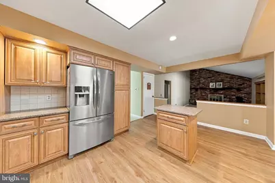 1227 Kresson Road, Cherry Hill, NJ 08003 - Photo 14