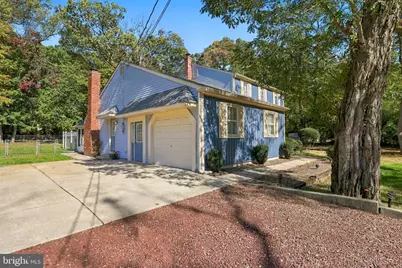 1227 Kresson Road, Cherry Hill, NJ 08003 - Photo 4
