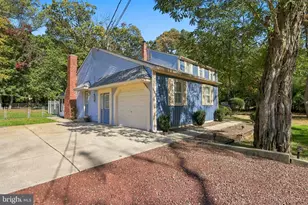 1227 Kresson Rd, Cherry Hill, NJ 08003 - Photo 4