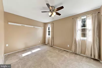1227 Kresson Road, Cherry Hill, NJ 08003 - Photo 36