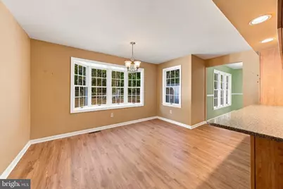 1227 Kresson Road, Cherry Hill, NJ 08003 - Photo 12