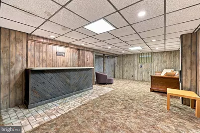 1227 Kresson Road, Cherry Hill, NJ 08003 - Photo 38