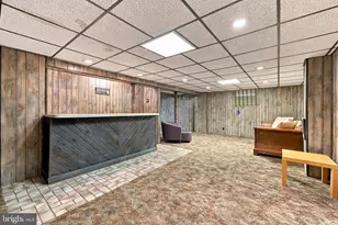 1227 Kresson Rd, Cherry Hill, NJ 08003 - Photo 38