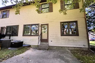 107 Greensward Ln, Cherry Hill, NJ 08002 - Photo 4