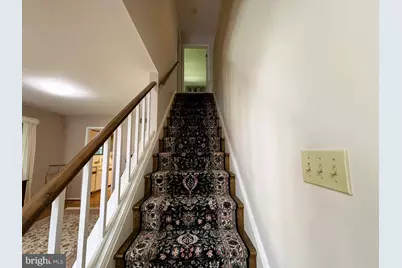 107 Greensward Lane, Cherry Hill, NJ 08002 - Photo 22