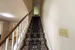 107 Greensward Ln, Cherry Hill, NJ 08002 - Photo 22