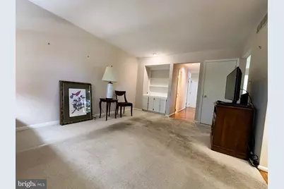 107 Greensward Lane, Cherry Hill, NJ 08002 - Photo 16