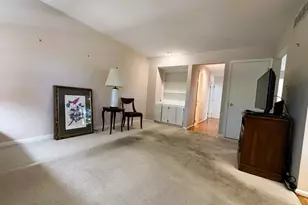 107 Greensward Ln, Cherry Hill, NJ 08002 - Photo 16