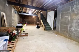 107 Greensward Ln, Cherry Hill, NJ 08002 - Photo 34
