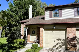 107 Greensward Ln, Cherry Hill, NJ 08002 - Photo 36
