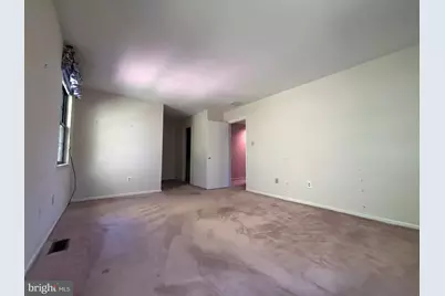 107 Greensward Lane, Cherry Hill, NJ 08002 - Photo 24