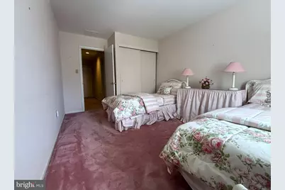 107 Greensward Lane, Cherry Hill, NJ 08002 - Photo 32