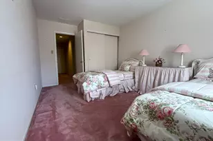 107 Greensward Ln, Cherry Hill, NJ 08002 - Photo 32