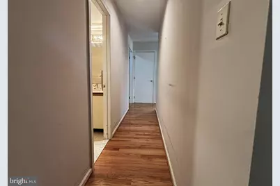 107 Greensward Lane, Cherry Hill, NJ 08002 - Photo 18