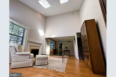 107 Greensward Lane, Cherry Hill, NJ 08002 - Photo 8