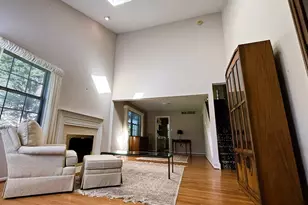 107 Greensward Ln, Cherry Hill, NJ 08002 - Photo 8