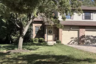107 Greensward Ln, Cherry Hill, NJ 08002 - Photo 6