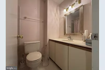 107 Greensward Lane, Cherry Hill, NJ 08002 - Photo 30