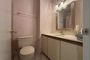107 Greensward Ln, Cherry Hill, NJ 08002 - Photo 30