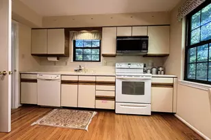 107 Greensward Ln, Cherry Hill, NJ 08002 - Photo 14